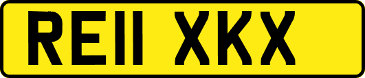 RE11XKX
