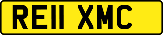 RE11XMC