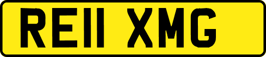 RE11XMG
