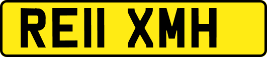 RE11XMH