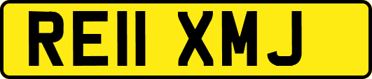RE11XMJ