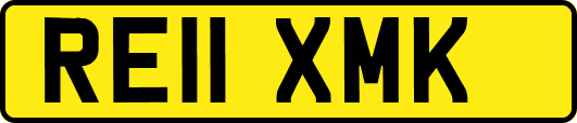 RE11XMK