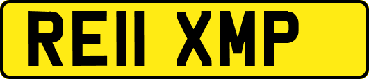 RE11XMP