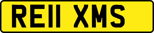 RE11XMS