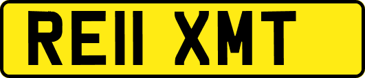 RE11XMT