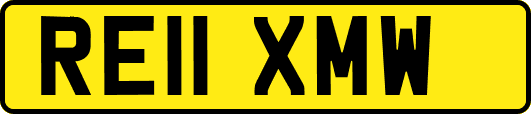 RE11XMW
