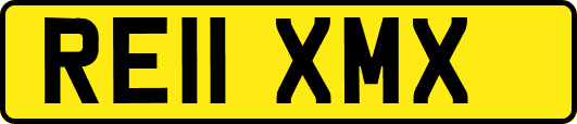 RE11XMX