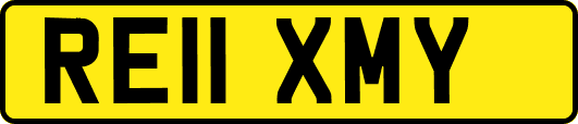 RE11XMY