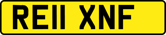 RE11XNF