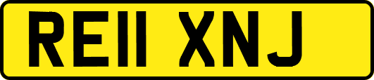 RE11XNJ