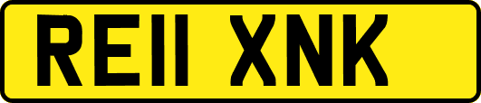 RE11XNK