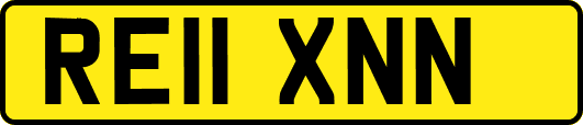 RE11XNN