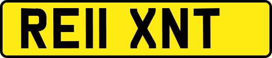 RE11XNT