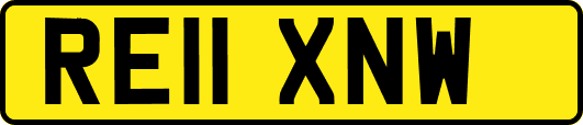 RE11XNW
