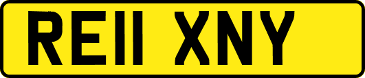 RE11XNY