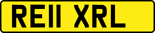 RE11XRL