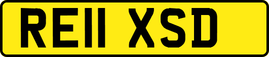 RE11XSD