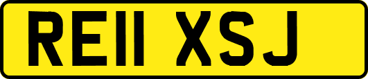 RE11XSJ