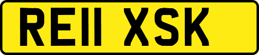RE11XSK