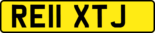 RE11XTJ