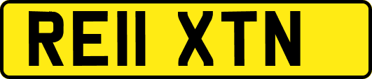 RE11XTN