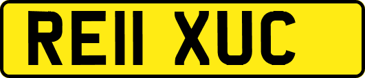 RE11XUC