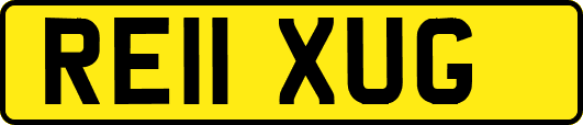 RE11XUG