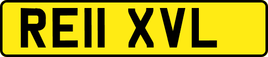 RE11XVL