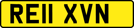 RE11XVN