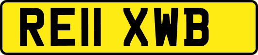 RE11XWB