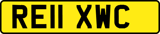 RE11XWC