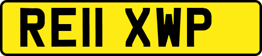 RE11XWP