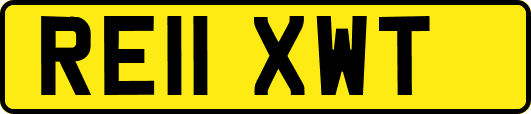 RE11XWT