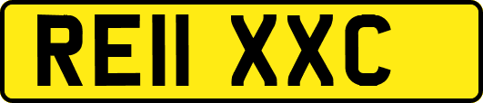 RE11XXC