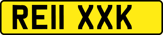 RE11XXK