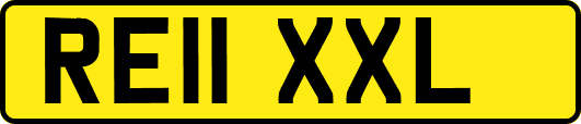 RE11XXL