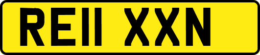 RE11XXN