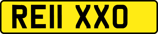 RE11XXO