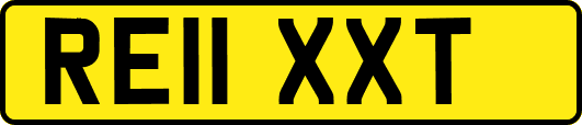 RE11XXT