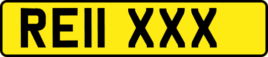 RE11XXX