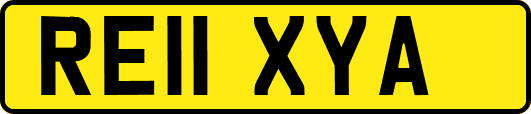 RE11XYA