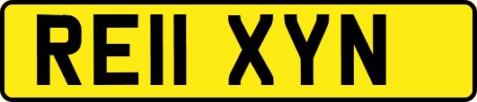 RE11XYN
