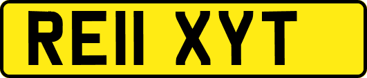 RE11XYT