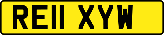 RE11XYW