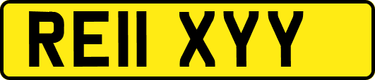 RE11XYY