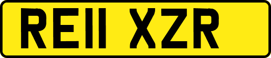 RE11XZR