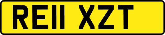 RE11XZT