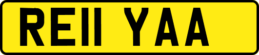 RE11YAA