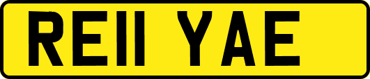 RE11YAE