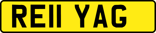 RE11YAG